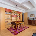 Rsh Fori Imperiali Apartments