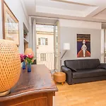 Rsh Fori Imperiali Apartments