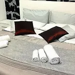 Acanto Room Suite