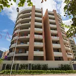 Residenza Niccodemi