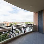 Residenza Niccodemi