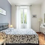 Appartamento Marmorata