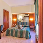 Raeli Hotel Siracusa