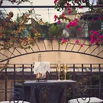 Hotel Antica Locanda
