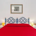 Vatican Stemar Apartment