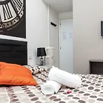 Re Di Luna B&B