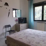 B&B Roma Nord 311