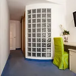 Residenza Romantica