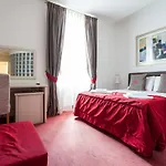Residenza Romantica