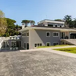 Niclas Luxury Apartments