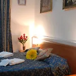 B&B Gerbera Roma