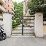 Flaminia366