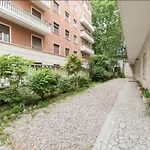 Flaminia366