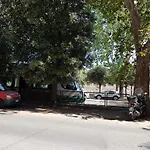 Giulia\'S Guesthouse