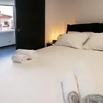 San Giovanni Cozy Studio