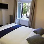 Giulia\'S Guesthouse
