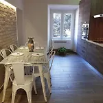 Giulia\'S Guesthouse