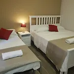 Giulia\'S Guesthouse