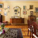 Romac Villa Medici 3-Bedroom Holiday Apartment Near Spanish Steps