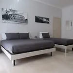 Roema Guest House