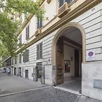 Le Chiavi Di Roma