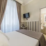 Le Chiavi Di Roma