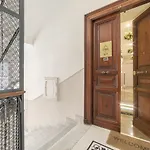 Le Chiavi Di Roma