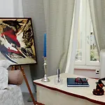 My Suite Rome