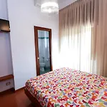B&B Orfeo\'S