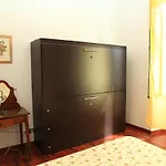 Affittacamere Il Sorchettaro