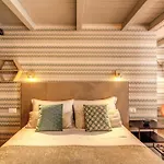 Decharme Apartment With Terrace In Monti