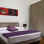 Maison Re Di Roma