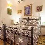 Roma Insieme