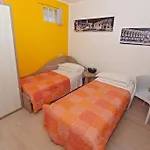 La Casa Felice a San Pietro