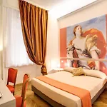 Roma In Una Stanza Guesthouse