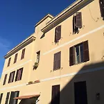 Amendola House
