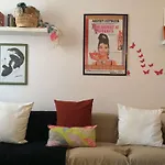 Amendola House