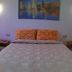 Amendola House
