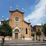 Lele Rooms San Lorenzo