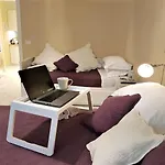 Jubilee 3 Luxury Apartment In Rome Vatican