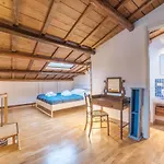 Boschetto Peaceful Apartment In Rione Monti