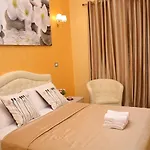 Rome Innitaly