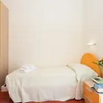 Casa Adele