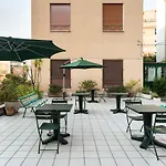 Casa Adele