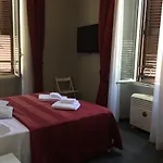 Morfeo Suite