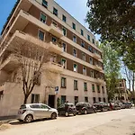 Hotel Otium Rome