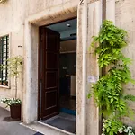 Hotel Otium Rome