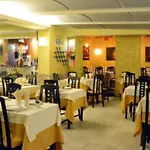 Miriam Guesthouse