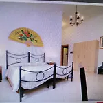 Hotel Touring
