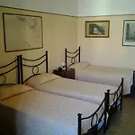Hotel Touring